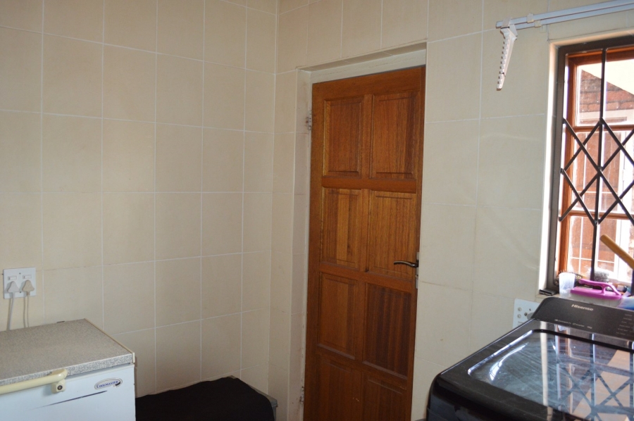 4 Bedroom Property for Sale in Doringkruin North West